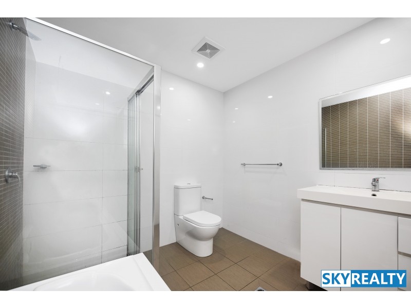 1402/6 East Street, Granville NSW 2142
