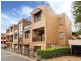 7/22 Pitt Street, Parramatta NSW 2150