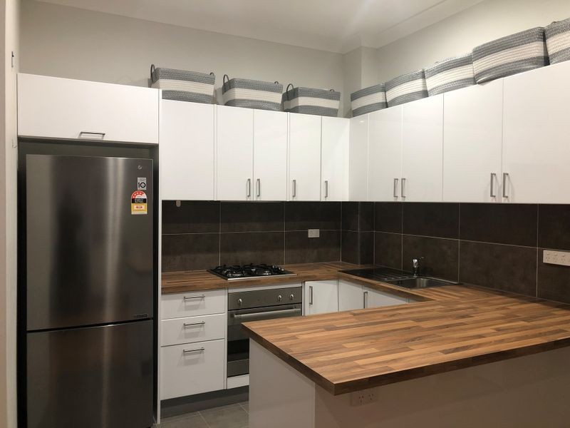 7/22 Pitt Street, Parramatta NSW 2150