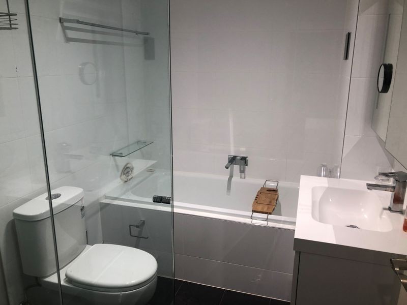 7/22 Pitt Street, Parramatta NSW 2150