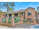 12/6-8 Paton Street, Merrylands NSW 2160