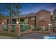 12/6-8 Paton Street, Merrylands NSW 2160
