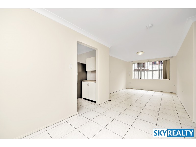 3/79 Hughes Street, Cabramatta NSW 2166