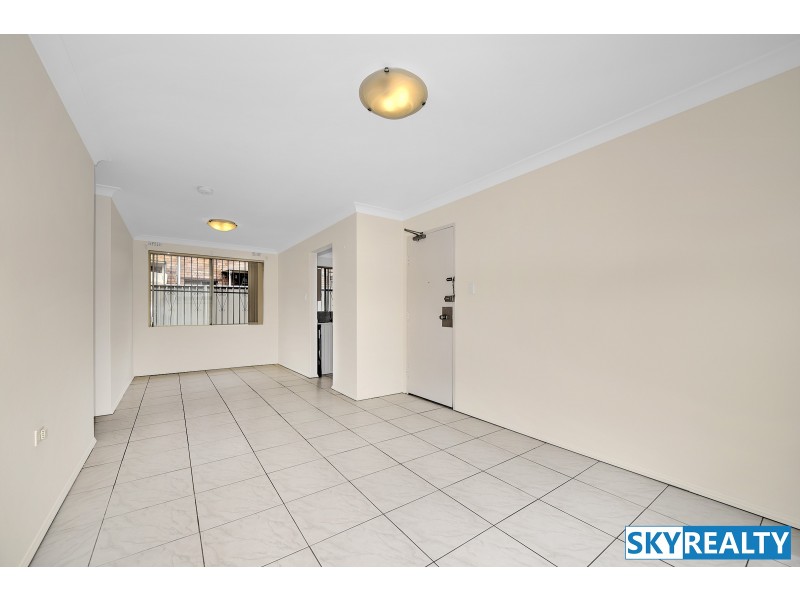 3/79 Hughes Street, Cabramatta NSW 2166