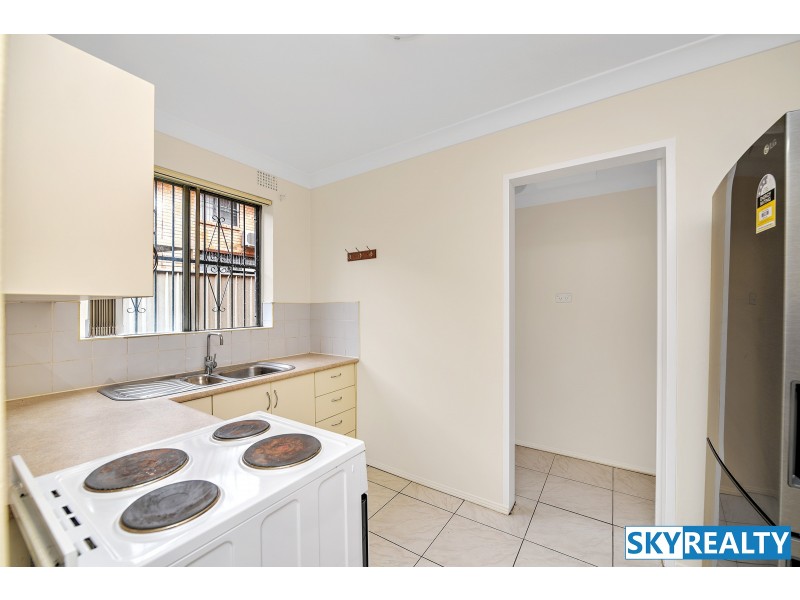 3/79 Hughes Street, Cabramatta NSW 2166