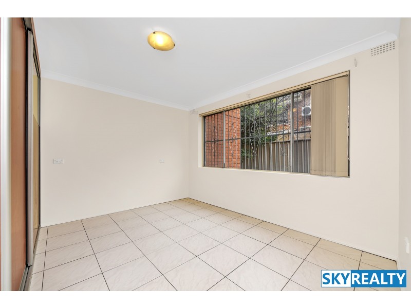 3/79 Hughes Street, Cabramatta NSW 2166