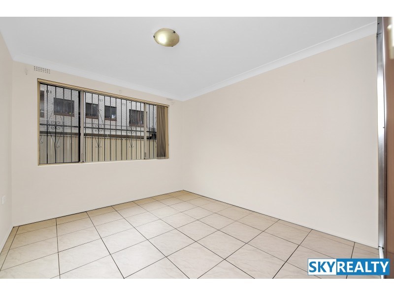 3/79 Hughes Street, Cabramatta NSW 2166