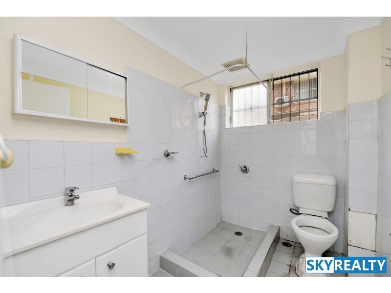 3/79 Hughes Street, Cabramatta NSW 2166