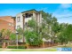 1/18 Brickfield Street, North Parramatta NSW 2151