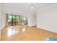 1/18 Brickfield Street, North Parramatta NSW 2151
