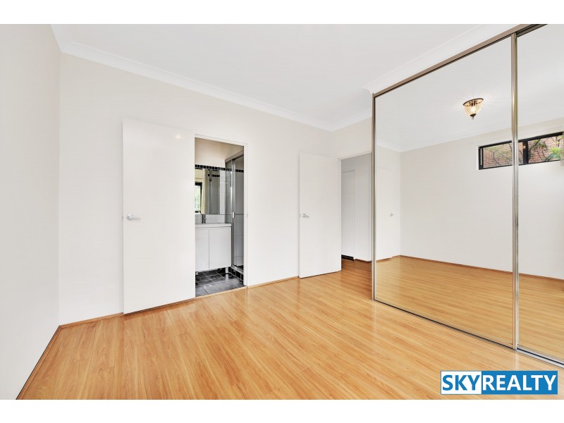 1/18 Brickfield Street, North Parramatta NSW 2151