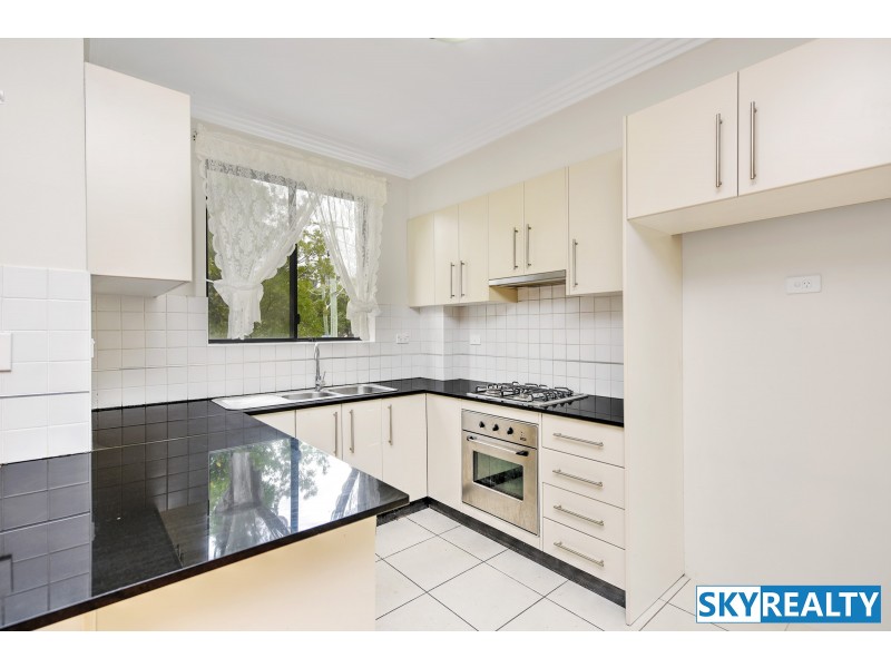 1/18 Brickfield Street, North Parramatta NSW 2151