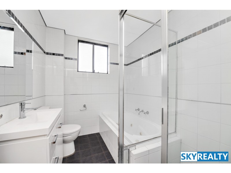 1/18 Brickfield Street, North Parramatta NSW 2151