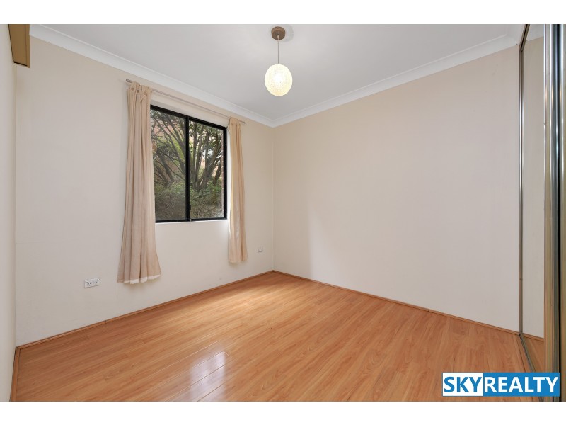 1/18 Brickfield Street, North Parramatta NSW 2151