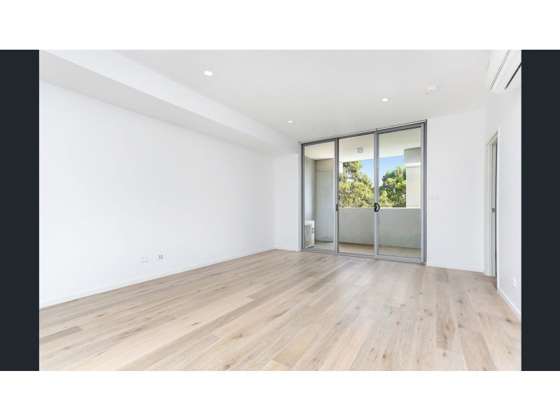 202/27-33  North Rocks Road, North Rocks NSW 2151