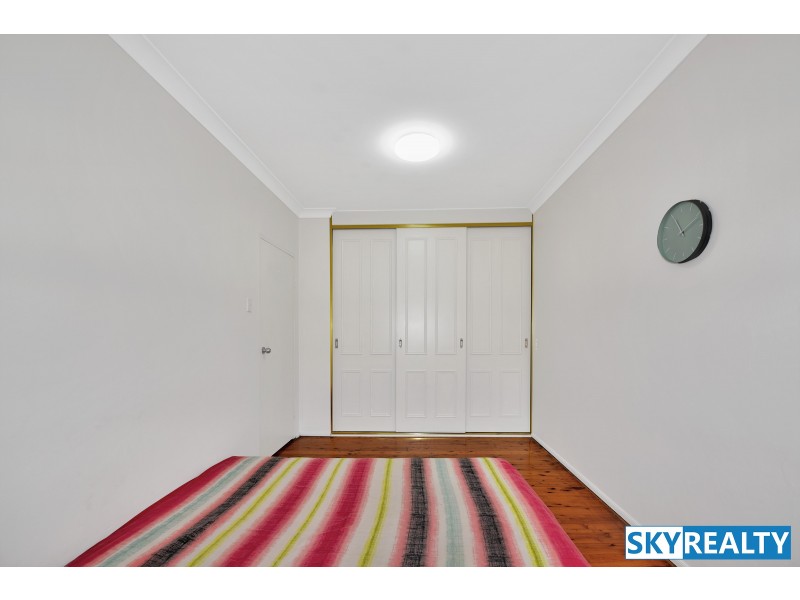 2/40 Harris Street, Harris Park NSW 2150