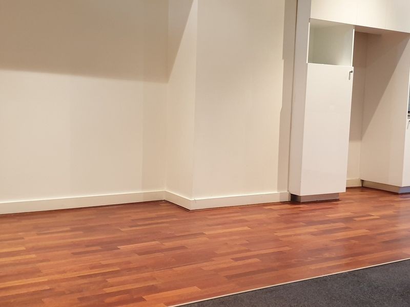 201/23 Corunna Road, Stanmore NSW 2048