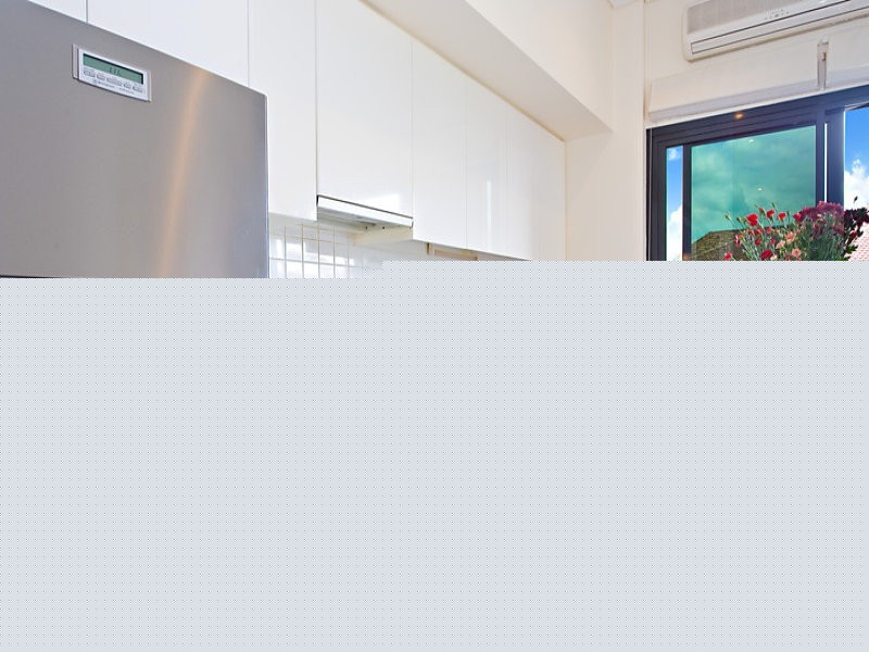 201/23 Corunna Road, Stanmore NSW 2048