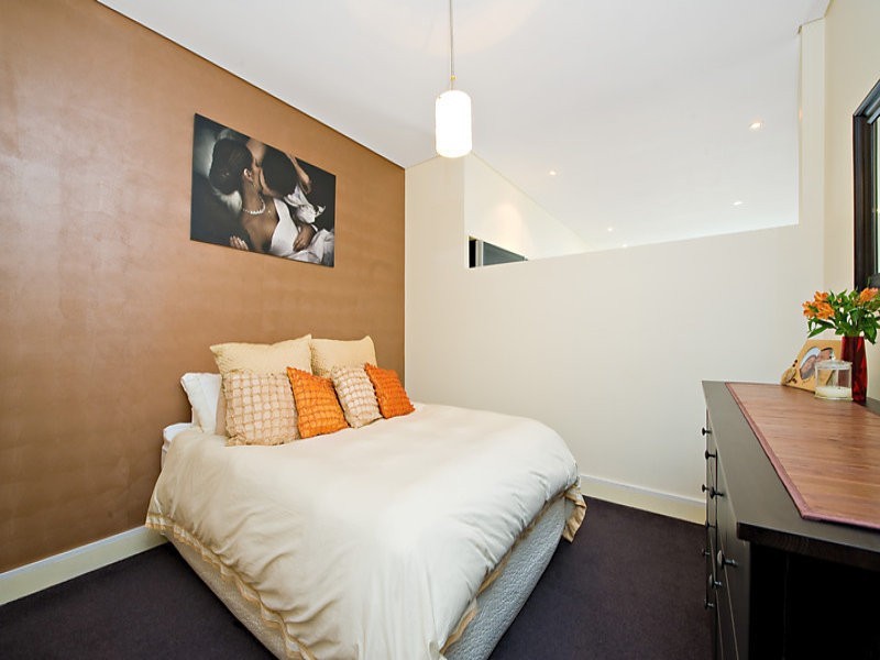 201/23 Corunna Road, Stanmore NSW 2048