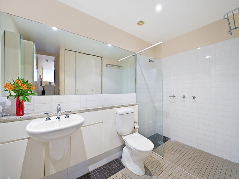 201/23 Corunna Road, Stanmore NSW 2048