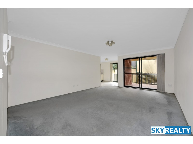 18-22 High Street, Granville NSW 2142