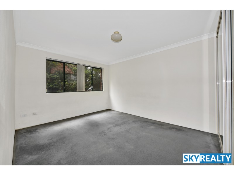 18-22 High Street, Granville NSW 2142
