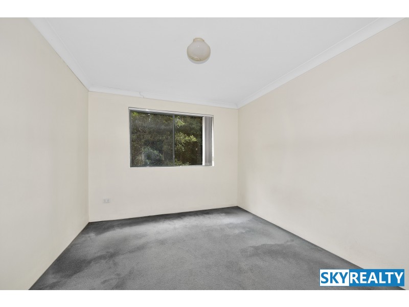 18-22 High Street, Granville NSW 2142