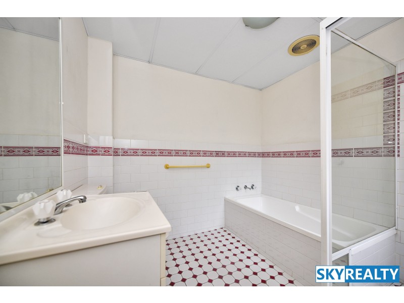 18-22 High Street, Granville NSW 2142