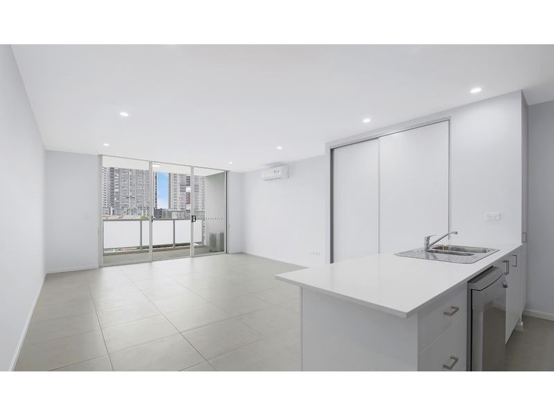 Lot 19/39 William Street, Granville NSW 2142