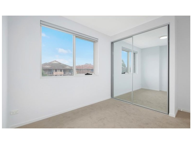 Lot 19/39 William Street, Granville NSW 2142