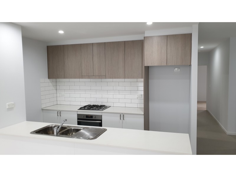 Lot 19/39 William Street, Granville NSW 2142