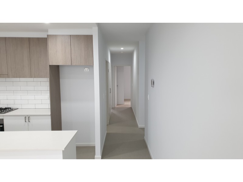 Lot 19/39 William Street, Granville NSW 2142