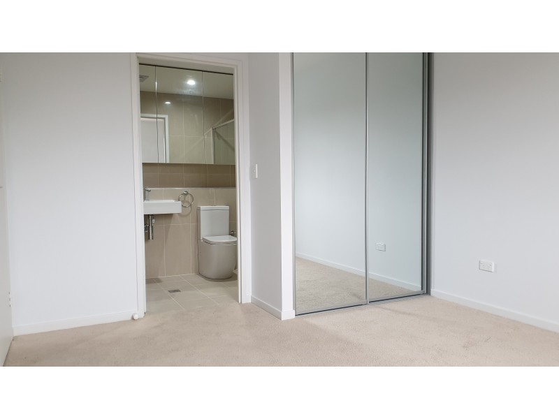 Lot 19/39 William Street, Granville NSW 2142