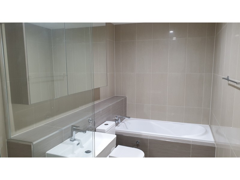 Lot 19/39 William Street, Granville NSW 2142