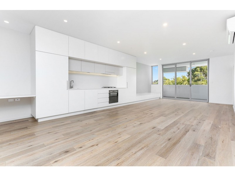 27-33  North Rocks Road, North Rocks NSW 2151