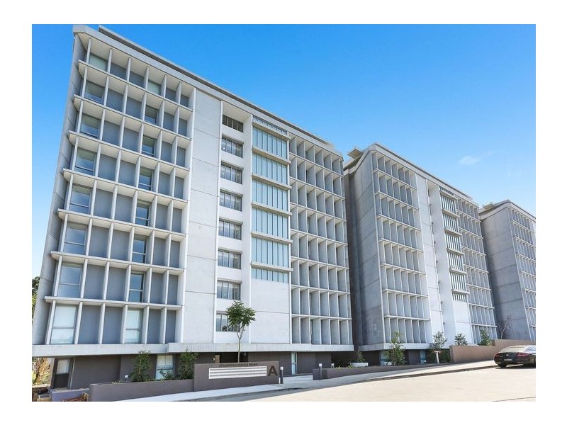 27-33  North Rocks Road, North Rocks NSW 2151