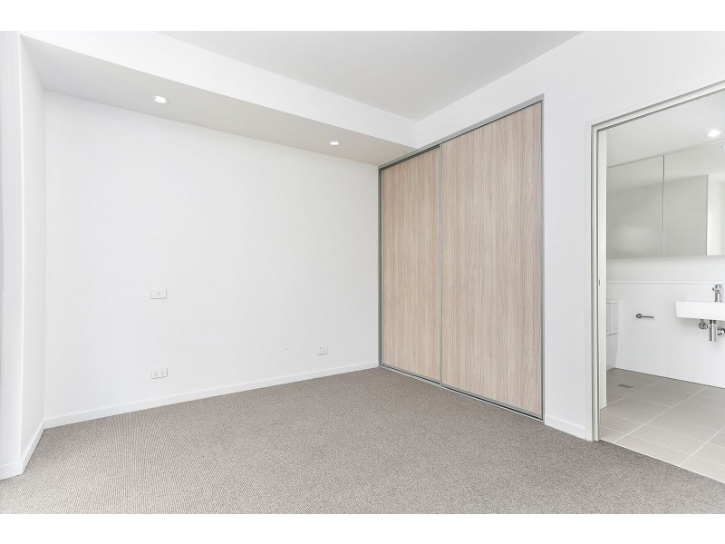 27-33  North Rocks Road, North Rocks NSW 2151