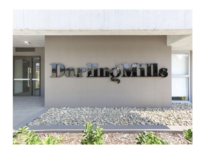 27-33  North Rocks Road, North Rocks NSW 2151