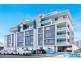 13/39 William Street, Granville NSW 2142