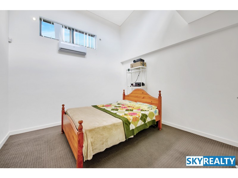 5/20 Henry Street, Parramatta NSW 2150