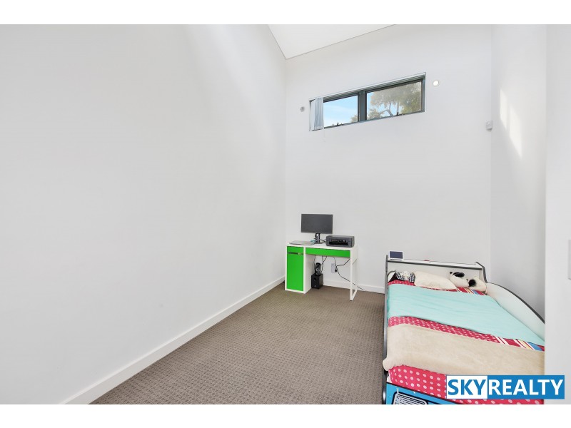 5/20 Henry Street, Parramatta NSW 2150