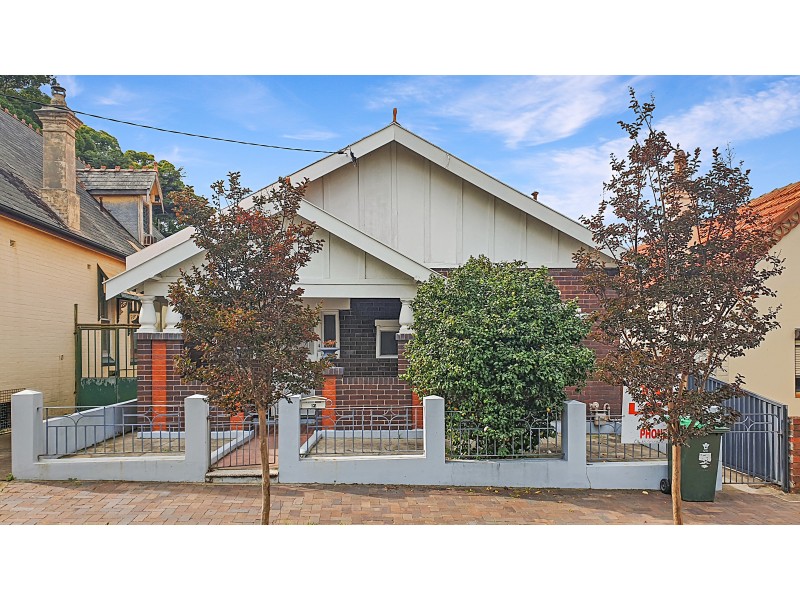 12 Barnsbury Grove, Dulwich Hill NSW 2203