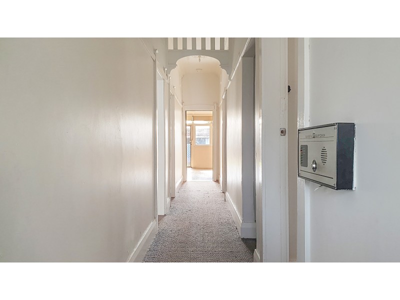 12 Barnsbury Grove, Dulwich Hill NSW 2203