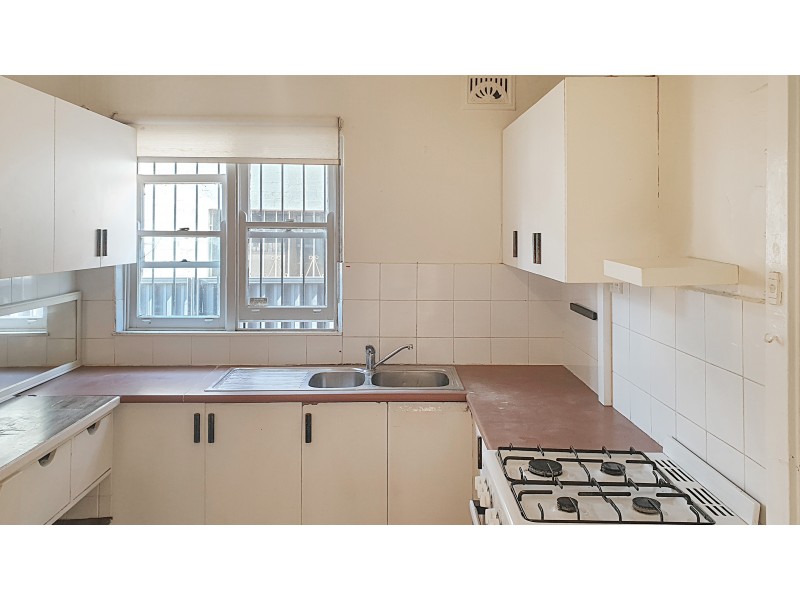 12 Barnsbury Grove, Dulwich Hill NSW 2203