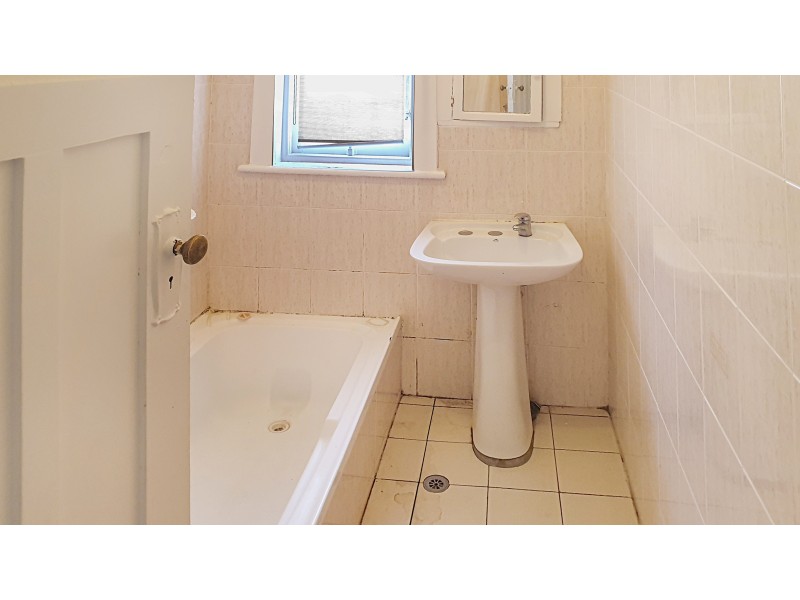 12 Barnsbury Grove, Dulwich Hill NSW 2203