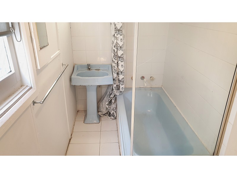 12 Barnsbury Grove, Dulwich Hill NSW 2203