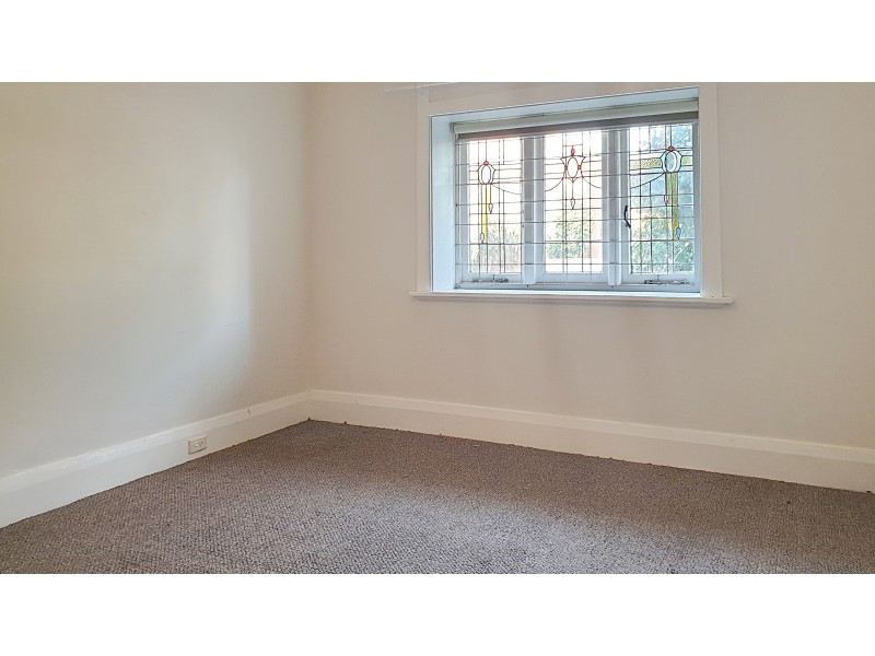 12 Barnsbury Grove, Dulwich Hill NSW 2203