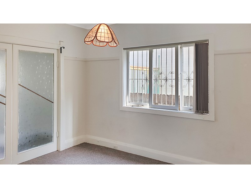 12 Barnsbury Grove, Dulwich Hill NSW 2203