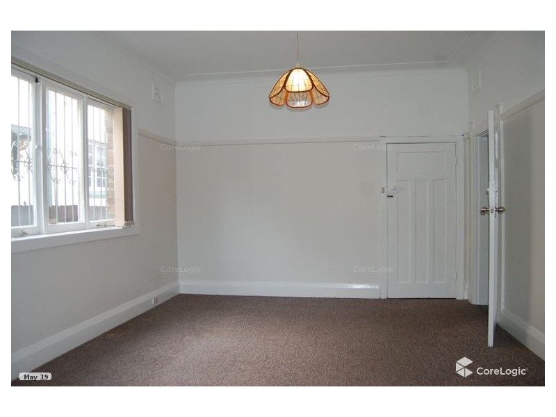 12 Barnsbury Grove, Dulwich Hill NSW 2203