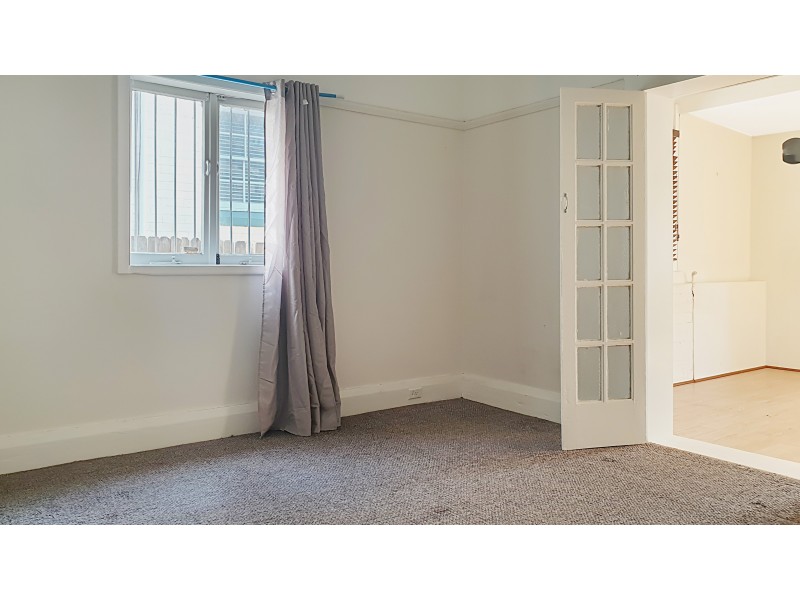 12 Barnsbury Grove, Dulwich Hill NSW 2203